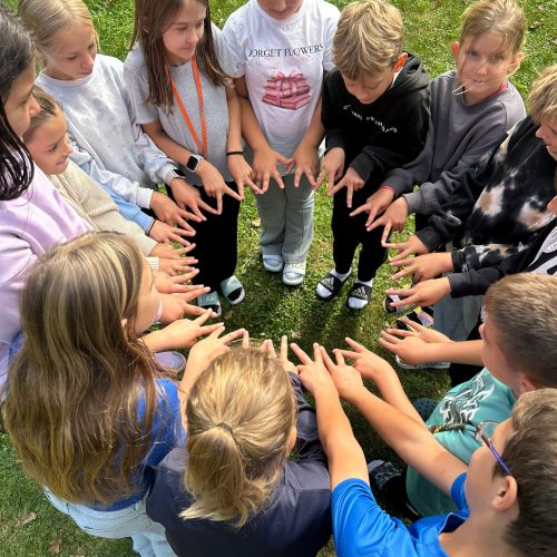 Kennelernen19