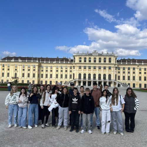 Titel_Wien_