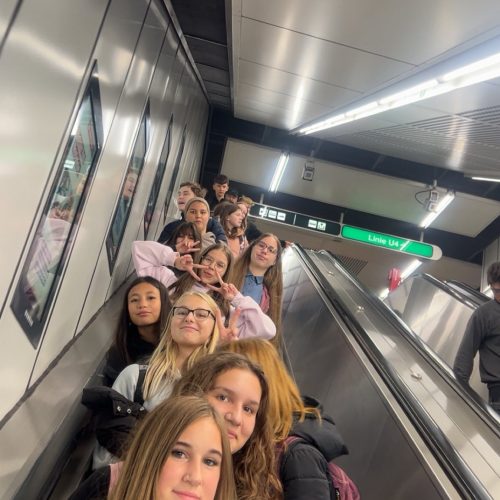 Wien 6